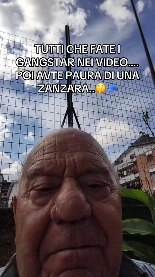 TikTok video thumbnail by nonno.da.sosa