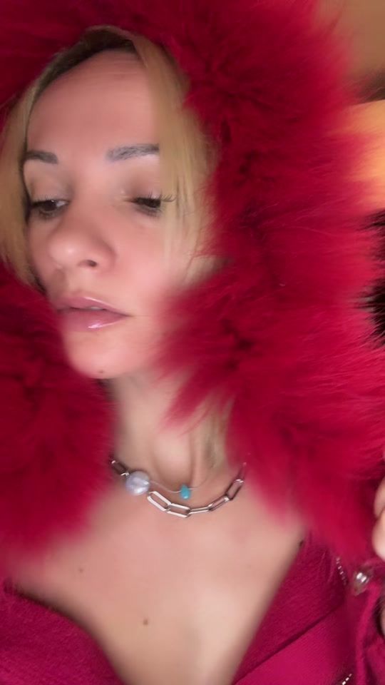 TikTok video thumbnail by deeapage