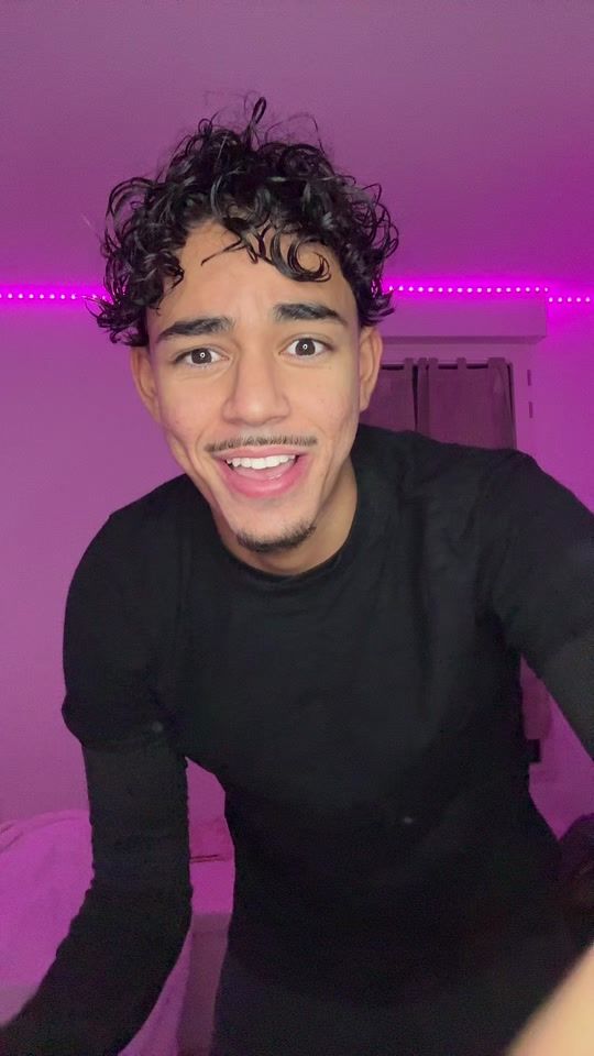 TikTok video thumbnail by rym.mhm