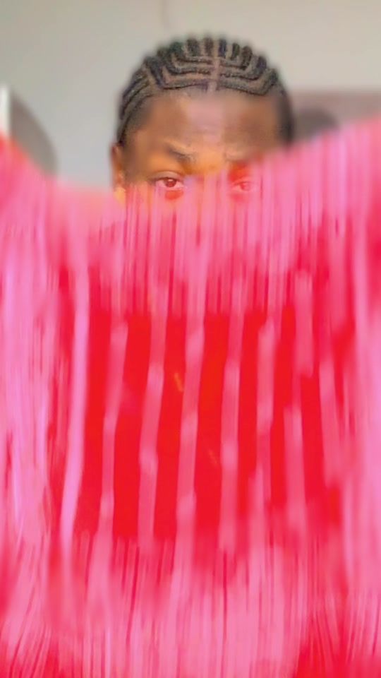 TikTok video thumbnail by kodak_bl