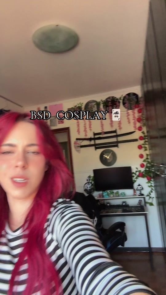 TikTok video thumbnail by lit_cos_