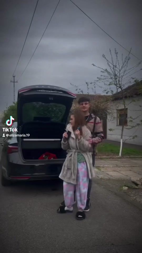 TikTok video thumbnail by elizamaria.19