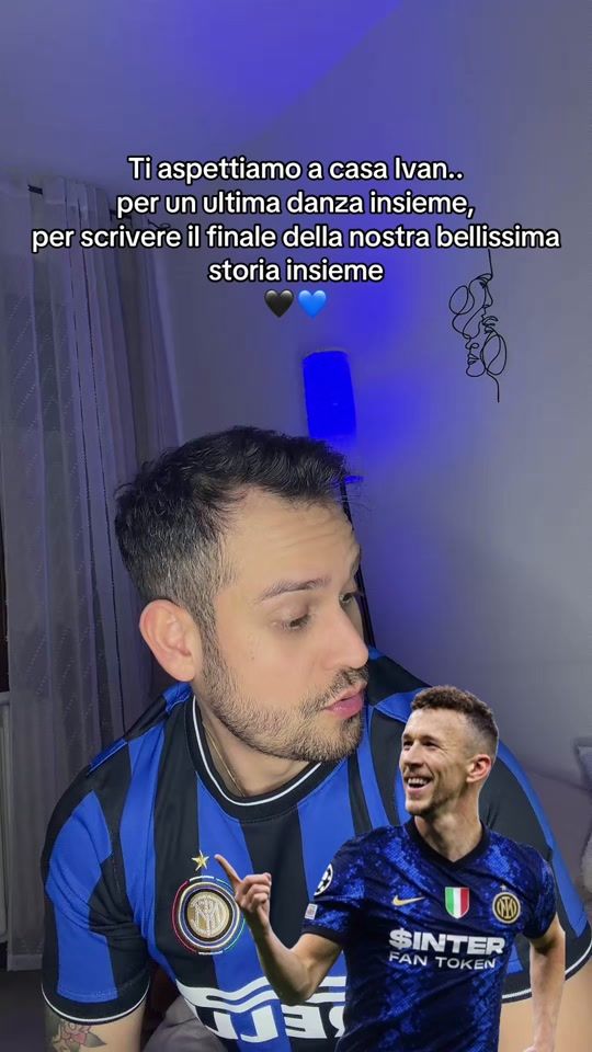 TikTok video thumbnail by andy_interista