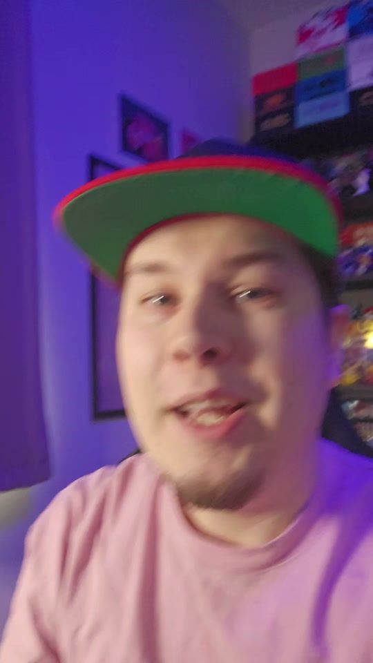 TikTok video thumbnail by ruudukko
