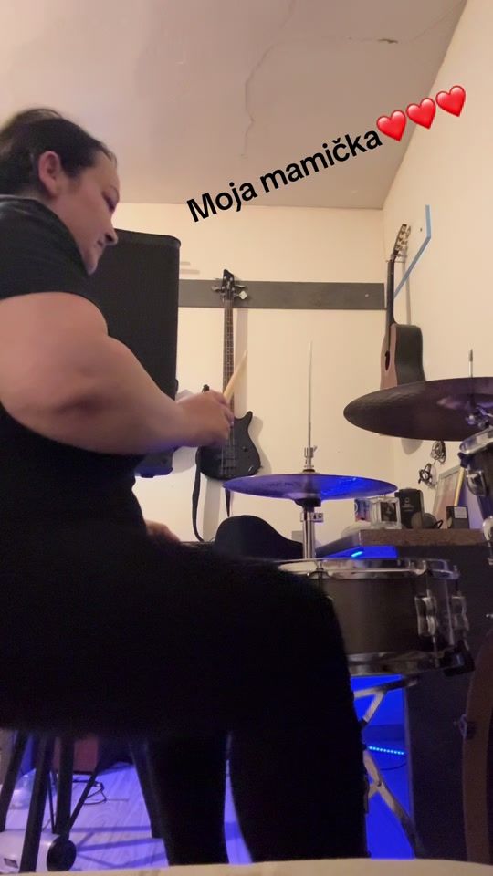 TikTok video thumbnail by jozefkanalos