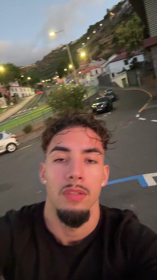TikTok video thumbnail by kiddkawaki