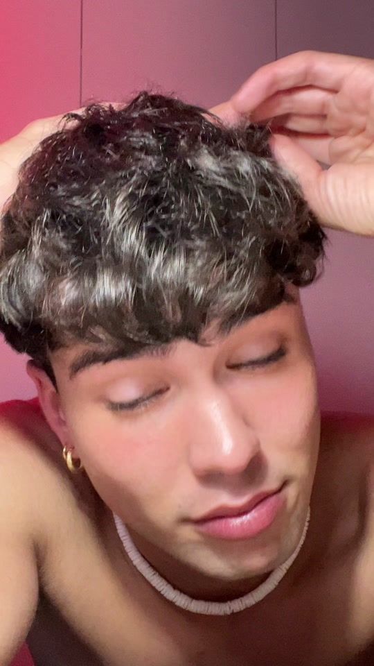 TikTok video thumbnail by pablocelma