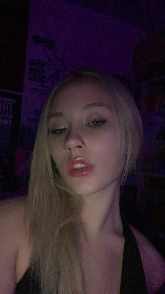 TikTok video thumbnail by irenemountis_