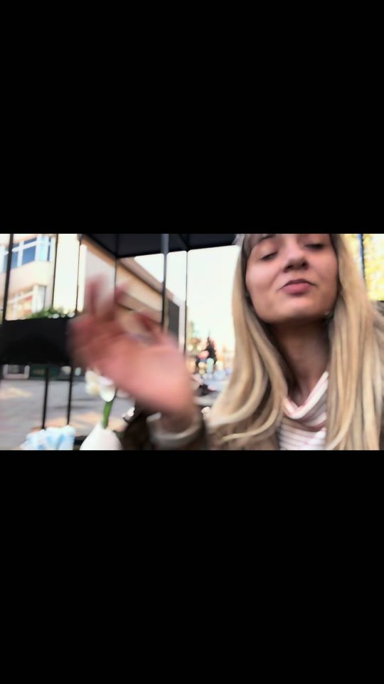 TikTok video thumbnail by miha_ella_2_