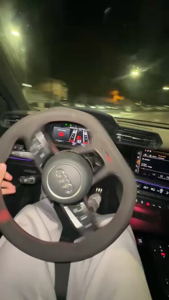 TikTok video thumbnail by airm7r