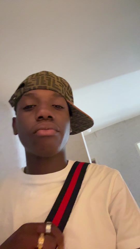 TikTok video thumbnail by krio.p