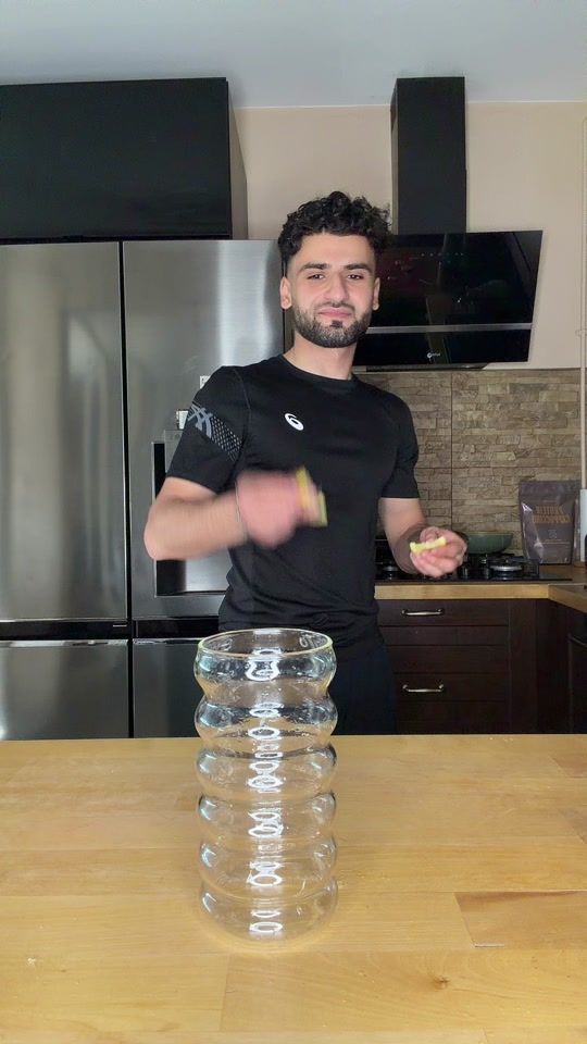 TikTok video thumbnail by _ash_arm