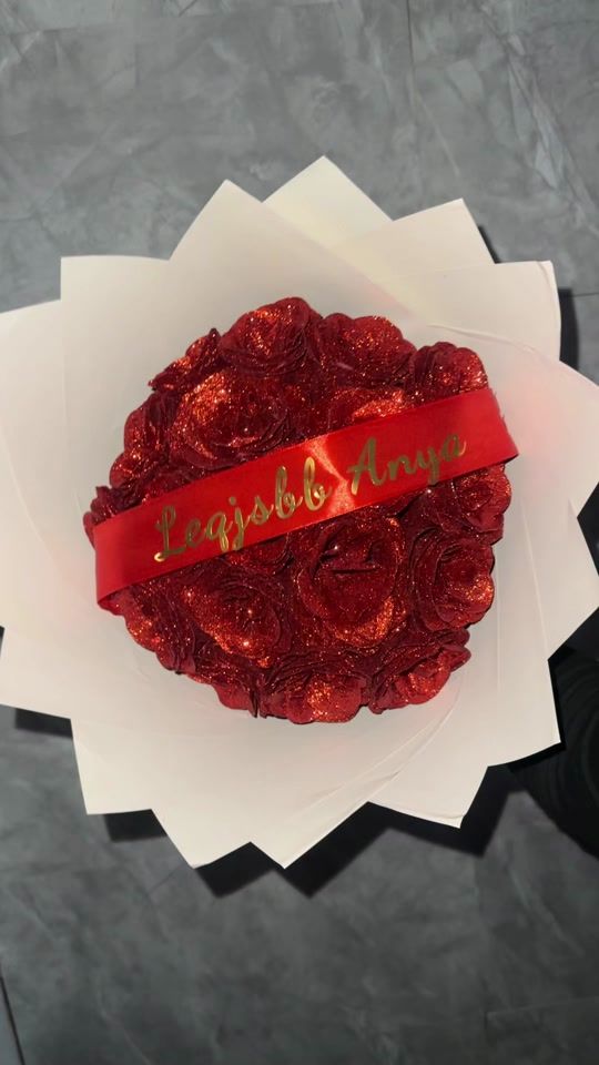 TikTok video thumbnail by the_rose_4