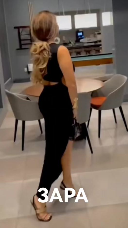 TikTok video thumbnail by zarajazmine_nicole