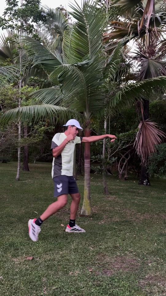 TikTok video thumbnail by lucasw4ro