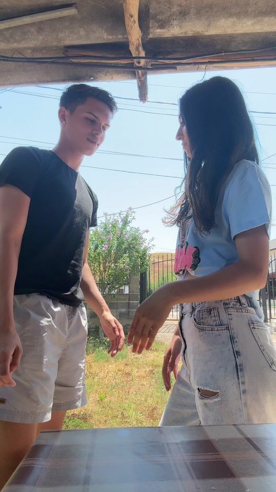 TikTok video thumbnail by d.333_0