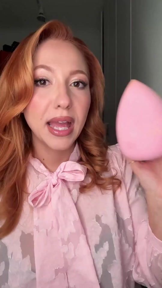 TikTok video thumbnail by monreve_cosmetics