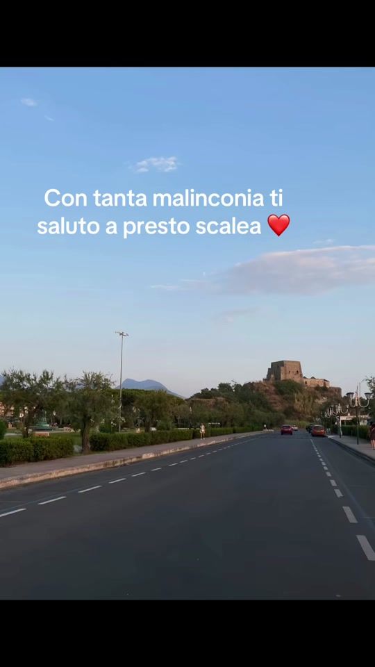 TikTok video thumbnail by annaritaauriemma