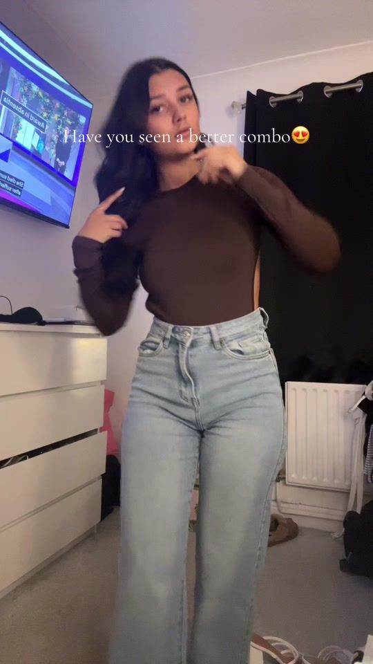 TikTok video thumbnail by _jasmine.lauren_