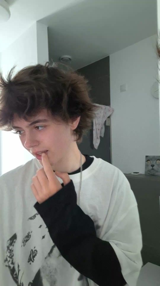 TikTok video thumbnail by finny.sharks