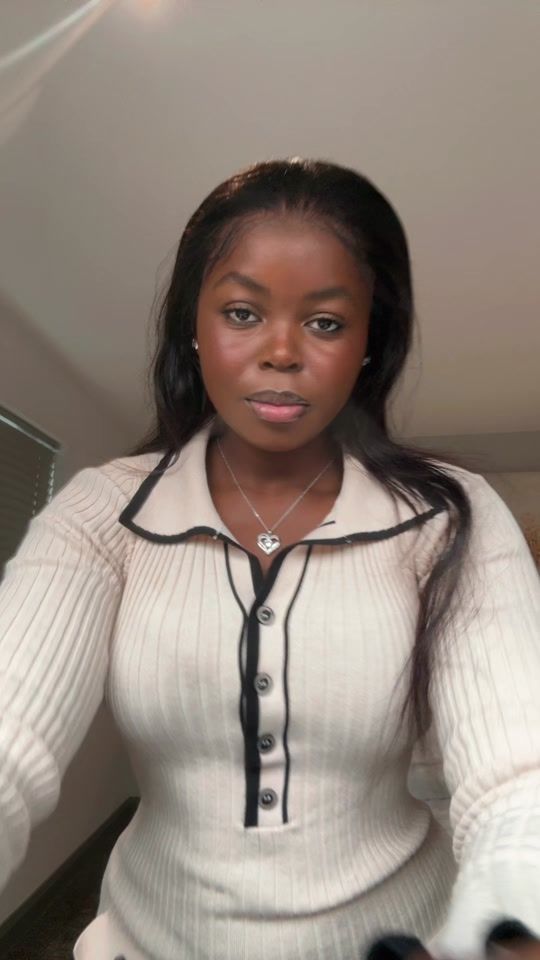 TikTok video thumbnail by lslmz