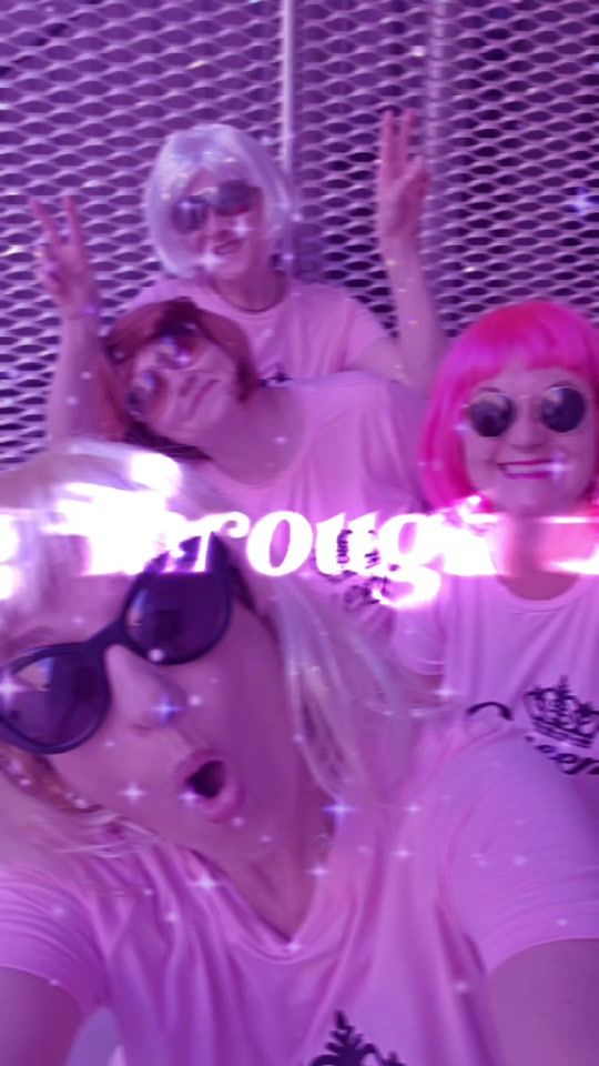 TikTok video thumbnail by charafilippa