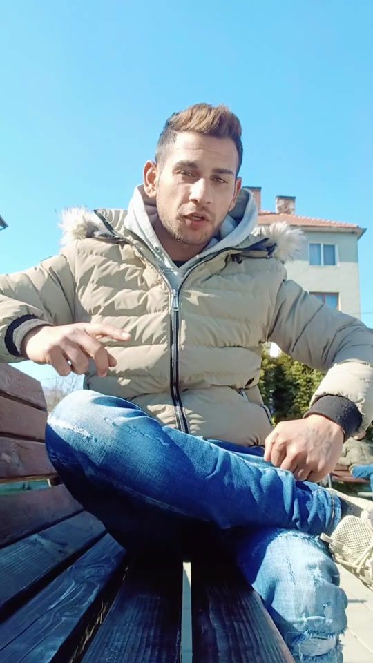 TikTok video thumbnail by gabrielscumpic23