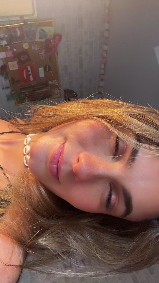 TikTok video thumbnail by carlax_188