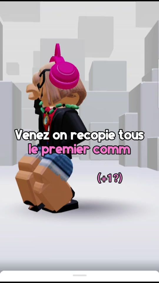 TikTok video thumbnail by kourouma.fanta53