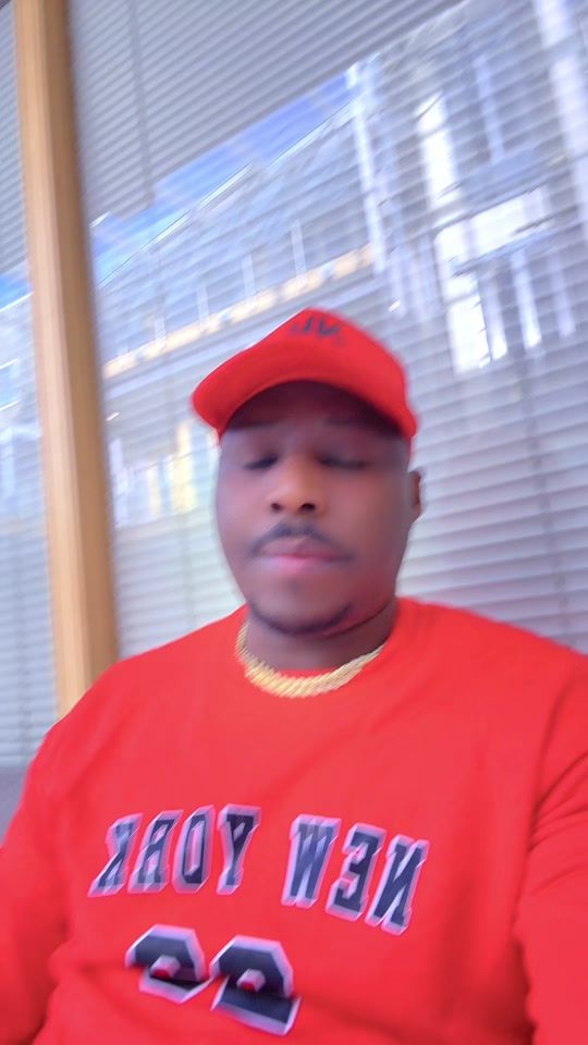 TikTok video thumbnail by sirgodson12