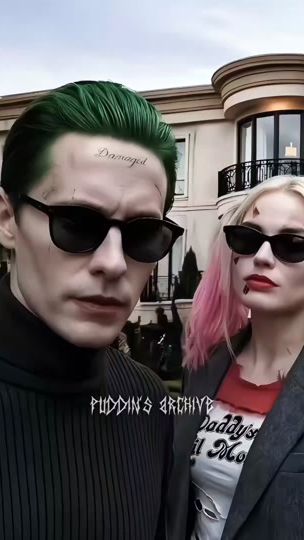 TikTok video thumbnail by dark.smile.archive