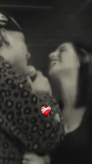 TikTok video thumbnail by ainamuro