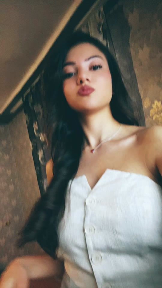 TikTok video thumbnail by _gavrilova_0503