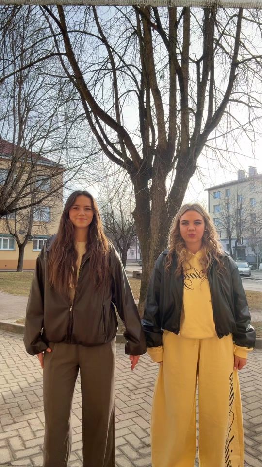 TikTok video thumbnail by istarezija