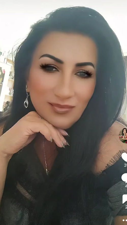 TikTok video thumbnail by karoljtabxo