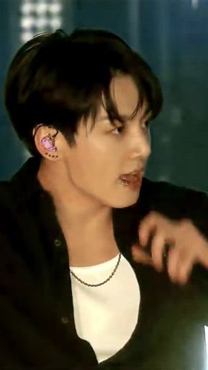 TikTok video thumbnail by sggrviv