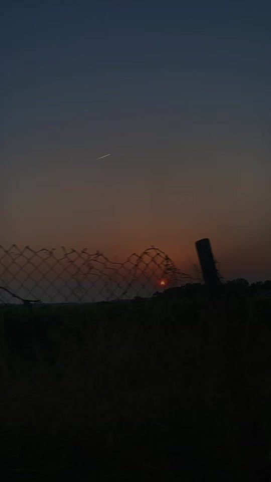 TikTok video thumbnail by ila.felici