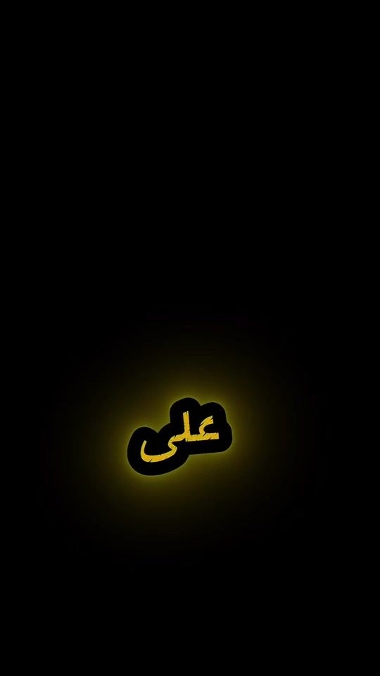 TikTok video thumbnail by k_i_n_g_h