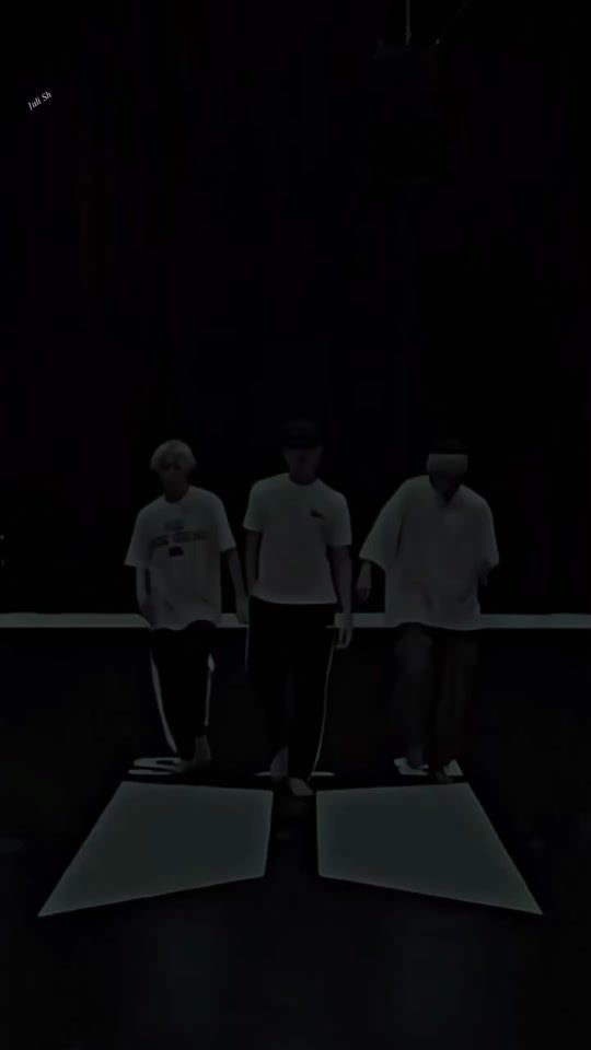 TikTok video thumbnail by ju.n.sh