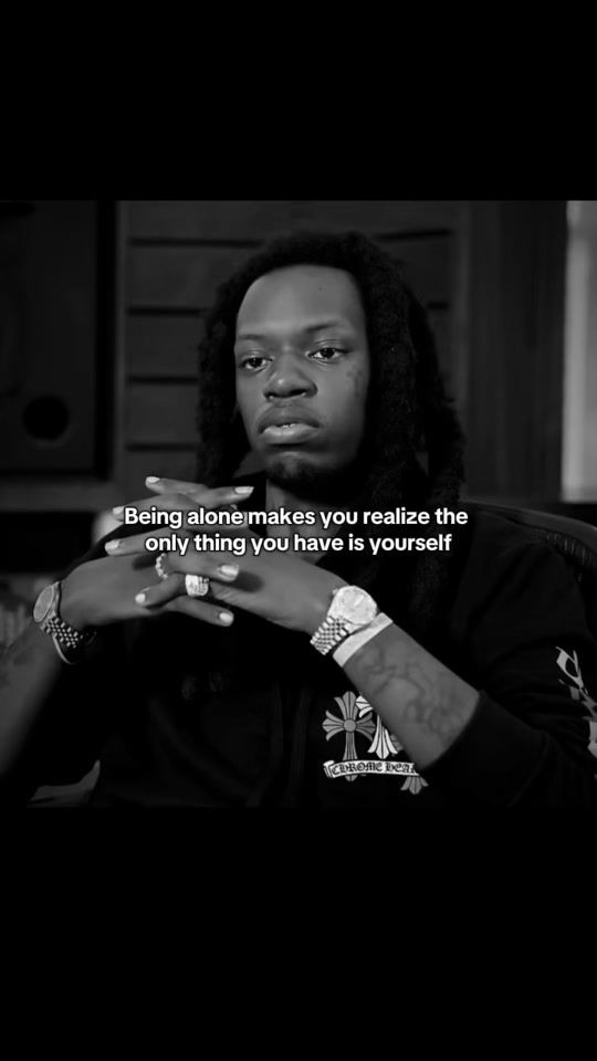 TikTok video thumbnail by drlyngn