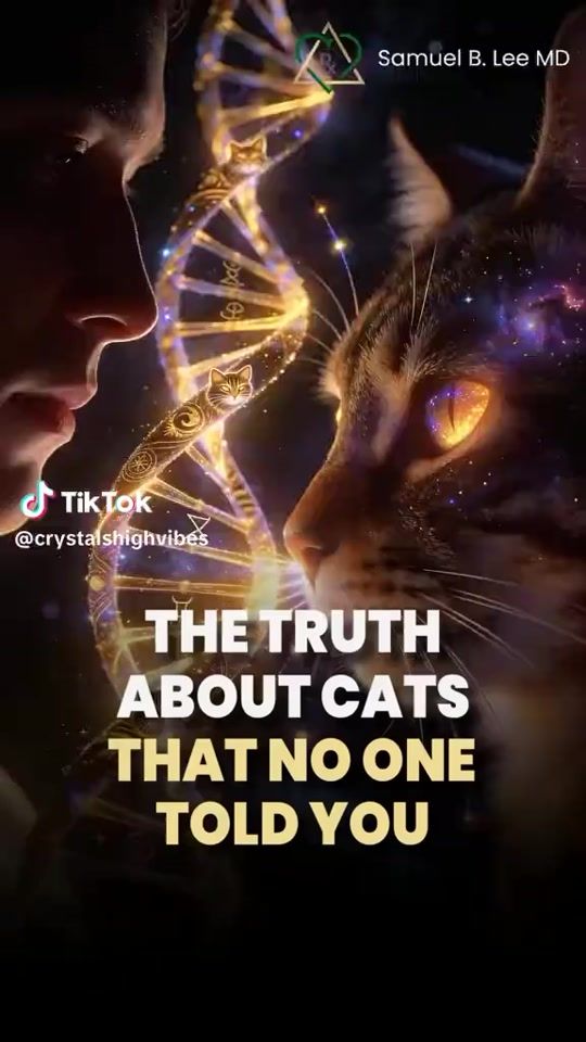 TikTok video thumbnail by tiny_miracle_kaya