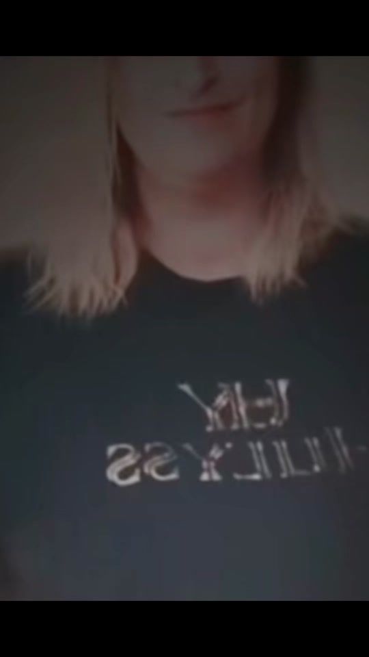 TikTok video thumbnail by _.carmen247.__