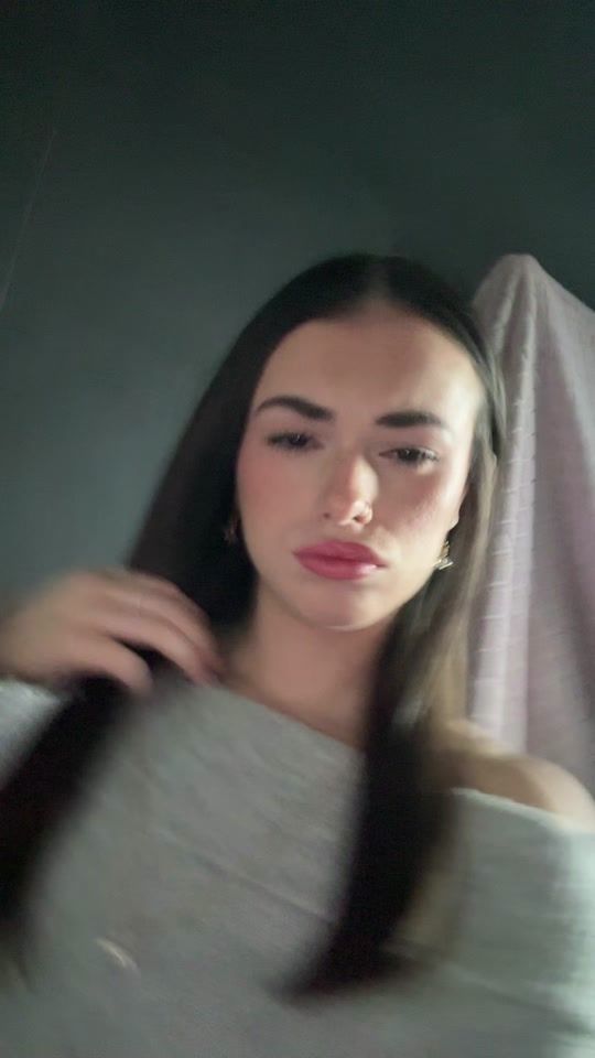 TikTok video thumbnail by lennie.crg