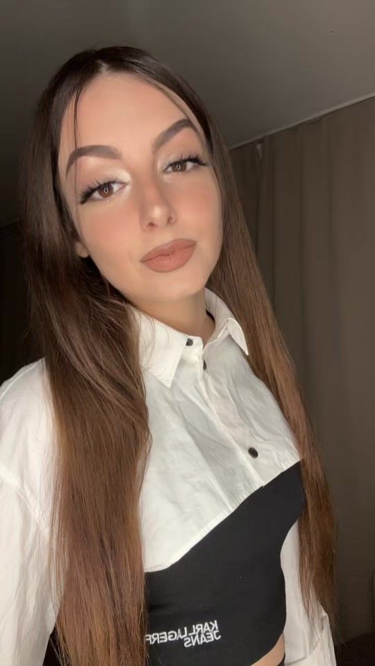 TikTok video thumbnail by s8nsqueen_official_