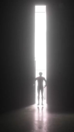 TikTok video thumbnail by mirage_editzz