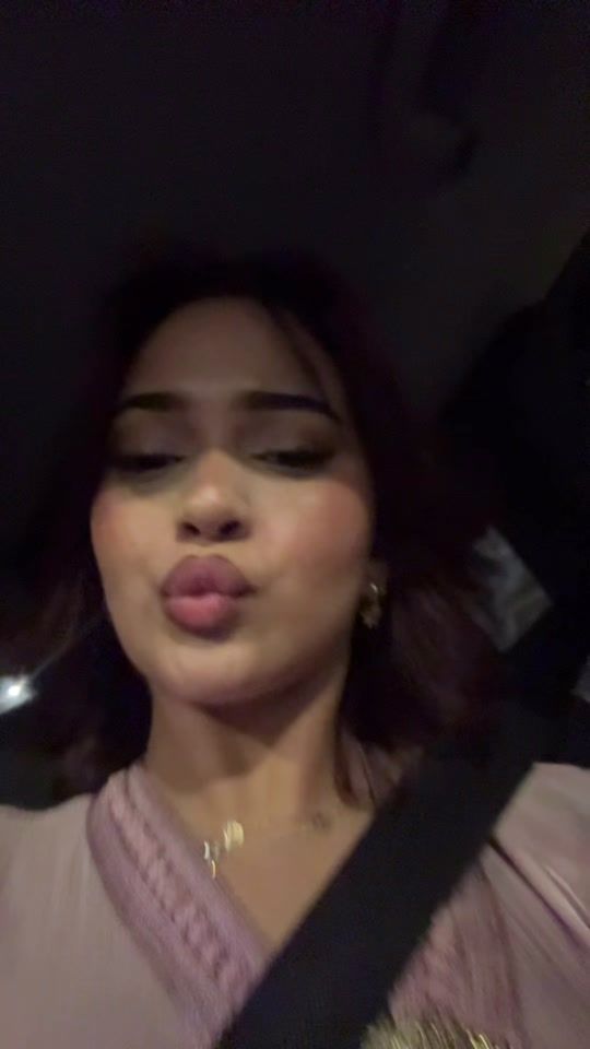 TikTok video thumbnail by faaty.01