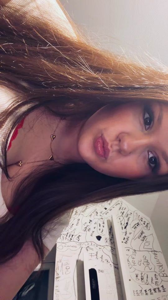 TikTok video thumbnail by signe_084