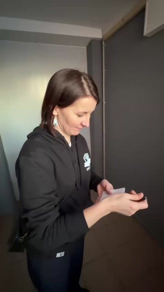 TikTok video thumbnail by pienupite_bdk