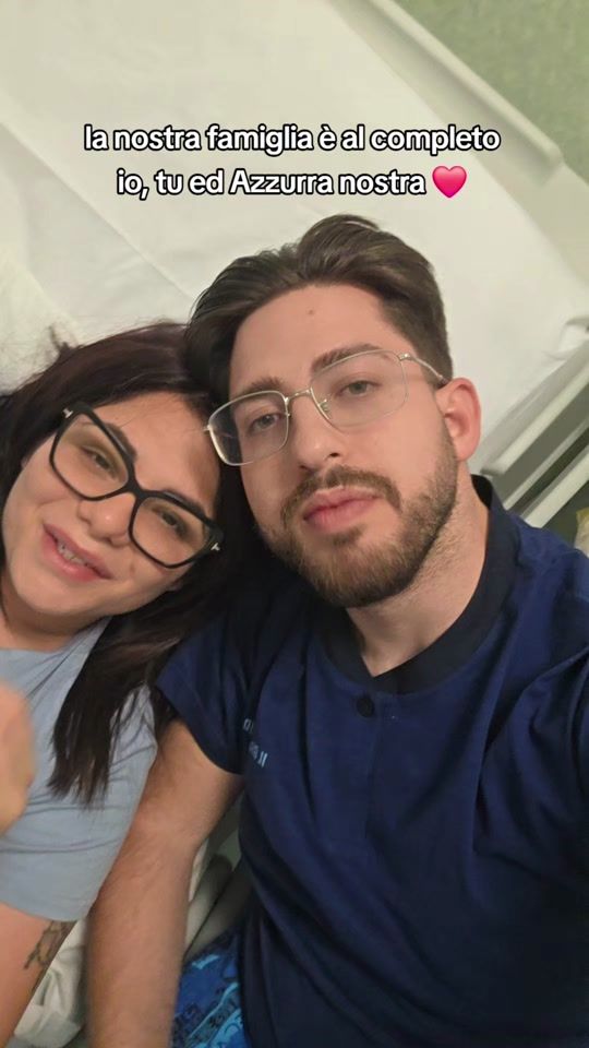 TikTok video thumbnail by tania_marco2