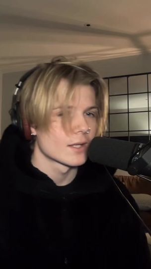 TikTok video thumbnail by jamsharpy